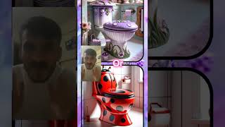 choose Lisa Or Lena tiktok viralvideo viralshorts خزانة حوض closet sink 🚽🚻🚾 discover [upl. by Lias]