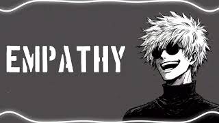 Empathy Audio Ringtone Download link 👇 link in🔥 discription op gaming 4m🤬 [upl. by Herrera955]