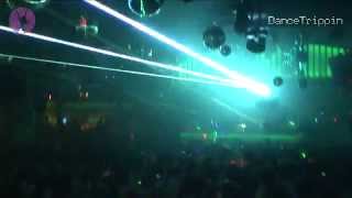 Leon  In Da Factory played by Carl Cox [upl. by Iru691]