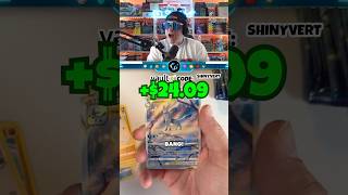 Opening 72 Packs Of Crown Zenith Best Pulls  Daily Pack Opening Episode 14 [upl. by Ute700]