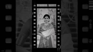 CHIVARAKU MIGILEDI SONG WHATSAPP STATUSMAHANATI MOVIE SONGSHORTS [upl. by Nosle975]