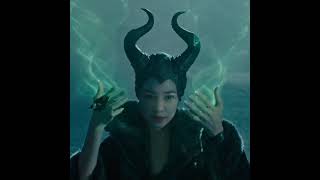 MALEFICENT 3 TRAILER 🤣 OWN VERSION JUST FOR FUN By Arniebelz TV [upl. by Annairoc]