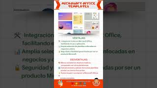 🚀🎨 ¡Plantillas Gratuitas para PowerPoint  Asombrosas para Impactar tu Audiencia 🌟📊 [upl. by Leiso]