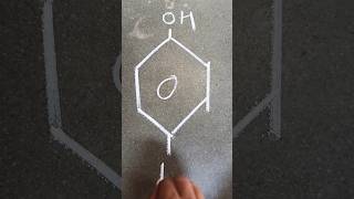 Name of compound comment your answer👨‍🔬🧪chemistry chemistryexperiment science [upl. by Melissa]