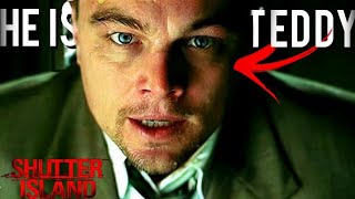 Shutter Island Full Movie Review amp Explanation  2016  Summary in Hindi [upl. by Ilenna257]