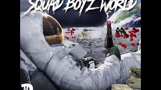 Swipey amp Romilli  Swagg Sauce Squad Boyz World [upl. by Moyers]