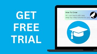 Coursera Free Trial 2024  Get Coursera Plus for 7 Days [upl. by Yrffoeg]