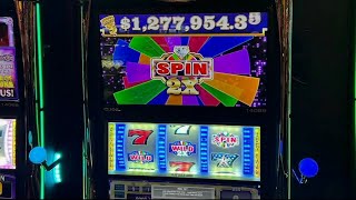 Woman says Ballys casino in New Jersey refuses to pay 7figure jackpot [upl. by Aryc]