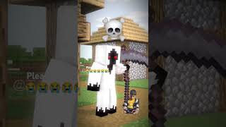 Herobrine vs other brine please subscribe 😭💻 ii [upl. by Haidej]