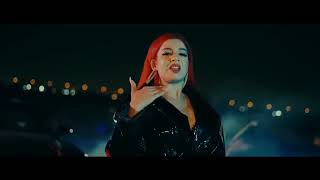 PATLO patakhe Vargi song  Jasmine Sandlas  Latest Punjabi 2023  Jasmine new song  Saroya Record [upl. by Joselyn]