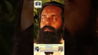 பௌர்ணமி தியானம் நாளை இரவு 7 மாணிக்கு  Full moon Meditation [upl. by Lockhart726]