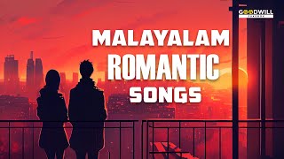 malayalam songs  malayalam song  malayalam love songs  new malayalam song malayalamsongs [upl. by Eecrad]