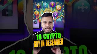 10 Best Crypto to Buy Now Before 20th January Top Altcoins to Buy crypto altcoins [upl. by Ramuk848]