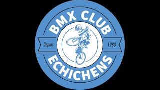 2023 BMX 8 Swiss Cup Echichens [upl. by Cairistiona]