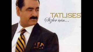 Ibrahim tatlises Yalanmis 2009 [upl. by Salesin217]