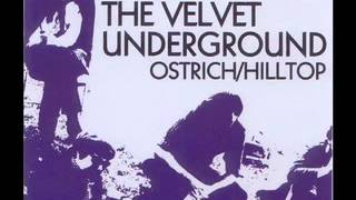 The Velvet Underground  Waiting For The Man Hilltop Pop Festival 1969 [upl. by Chrissa901]