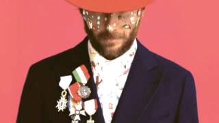 Ti porto via con me  Lorenzo Jovanotti feat Benny Benassi [upl. by Roger]