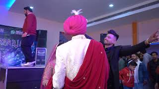 Sandeep weds Amandeep part 7 [upl. by Sac]