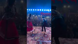 piparwa के परवा dance krishnadancer dancer dancerpremofficial song bollywood love bhojpuri [upl. by Nailimixam955]