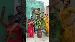 bollywood song hindisong music love dance shivamdance musicanddance bhojpuri [upl. by Ahsimaj188]