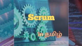 Scrum SDLC Software Engineering playlist [upl. by Xever809]