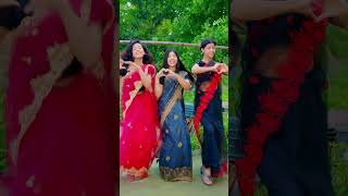 Kya batau tujhe kitna pyar love rowshantv musicanddance [upl. by Greenwell784]