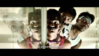 Tubelight  A Must Watch Tamil Comedy Short Film With English Subtitles [upl. by Wally]