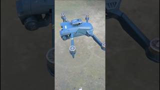 Unboxing M3 max drone m3maxdrone shorts [upl. by Hosfmann]