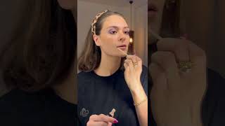 میکاپ فانتزی makeup [upl. by Schott]