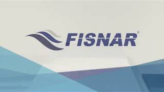 Fisnar Video  Syringe Dispense with UV Light Cure F4000 Advance Series Benchtop Robot [upl. by Aryas]