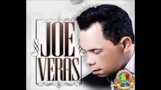 JOE VERAS DESPIADADA 2013 NEW [upl. by Carlynne161]