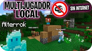 10 JUEGOS MULTIJUGADOR LOCAL SIN INTERNET PARA ANDROID BLUETOOTHLANPANTALLA DIVIDIDA 2020 [upl. by Lari535]