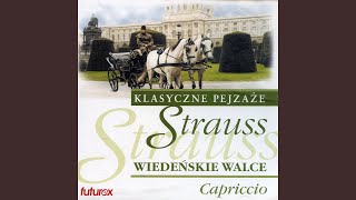 Strauss Walc cesarski [upl. by Marcy844]