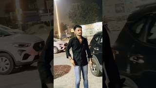 Sheesha ❤️ yashgautamharyanvi shortfeed shorts vlog reels [upl. by Pentheam936]