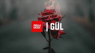 SAZ TRAP BEAT  Turkish Bağlama Trap Remix Instrumental  ► GÜL ◄ Prod By Pasha Music [upl. by Bolen962]