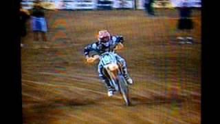 2000 Las Vegas 125cc EastWest Shootout [upl. by Dnomyad]