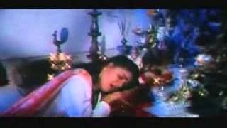 udit narayan rare song  Dil E Nadaan [upl. by Nata808]