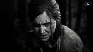 The Last of Us 2 A Masterclass in Storytelling [upl. by Helge]