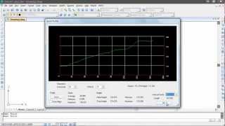 MDT v65 Standard  ZWCAD [upl. by Tfat135]