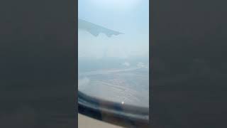 Coxs Bazar from plane coxsbazar epitaph shonarbanglacircus [upl. by Eniaj923]