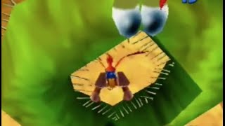 BanjoKazooie · Episode 17 · I Dont Care for Gob [upl. by Notselrahc895]