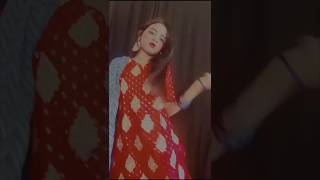 Shravan kahichhi mora  trending dance odia monamimordance [upl. by Cecilia143]