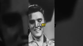 The Birth of Rock n Roll How the 1950s Revolutionized music Forever 🎸🎶 rockhistory shorts [upl. by Drof420]