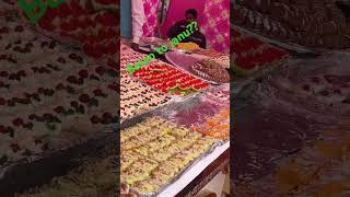 trending shadi ki mithai ka bhedkoi to batao rasgulle shadi ke [upl. by Ilesara]