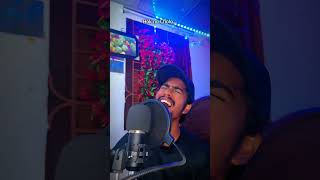 O Re Piya Bangla Version  Rahat Fateh Ali Khan  Sheikh Polash [upl. by Grados]