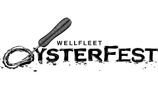 2023 Wellfleet OysterFest Saturday [upl. by Zsamot726]