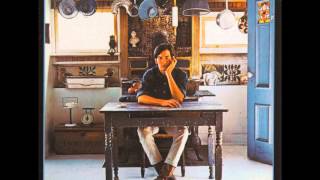 Townes Van Zandt  Townes Van Zandt Full Album [upl. by Retsevel157]