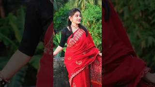 Romantic status Hindi Song Love Status Old Song Kumar Sanu And Alka Yagnik Hit Song shorts [upl. by Kaltman171]