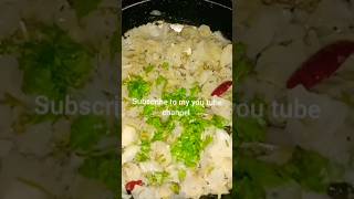 sambar sambarrecipe sambarrecipes cabbagericepcabbagesambarbassarupalyarecipe [upl. by Karola743]