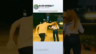 Teg your she🤣🤣 funnyytshort funny areitanakoipagalnahosake hiphopmusic viralsfunnyshorts [upl. by Husha]